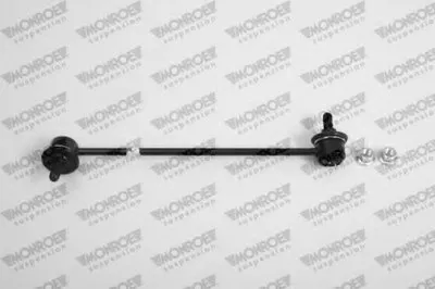 Тяга / стойка, стабилизатор MONROE купить
