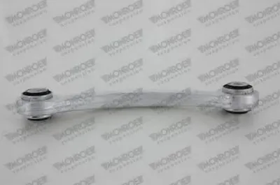 Тяга / стойка, подвеска колеса MONROE купить