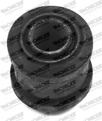 Подвеска, рычаг независимой подвески колеса MONROE купить