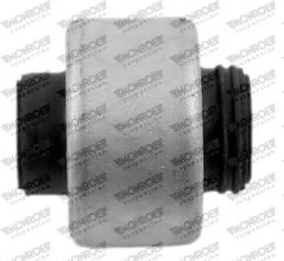 Подвеска, рычаг независимой подвески колеса MONROE купить