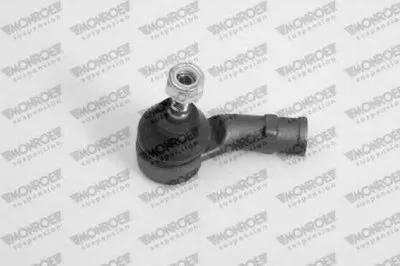 Наконечник поперечной рулевой тяги MONROE купить