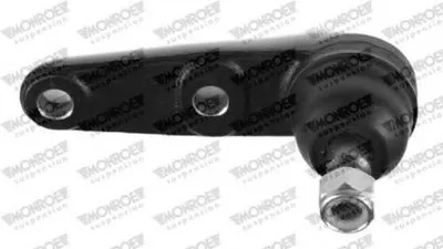 Шаровой шарнир MONROE купить