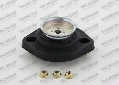 Опора стойки амортизатора MONROE купить