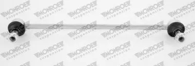 Тяга / стойка, стабилизатор MONROE купить
