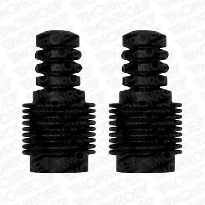 Пылезащитный комплект, амортизатор PROTECTION KIT MONROE купить