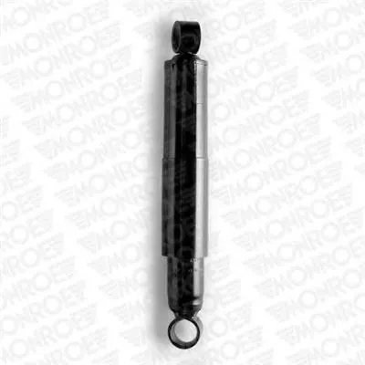 Амортизатор VAN-MAGNUM MONROE купить