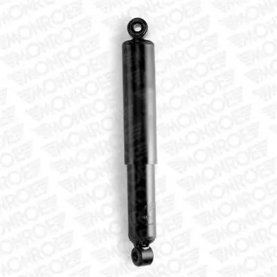 Амортизатор VAN-MAGNUM MONROE купить