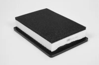 Воздушный фильтр CHAMPION купить