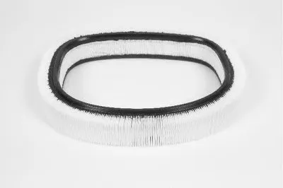 Воздушный фильтр CHAMPION купить