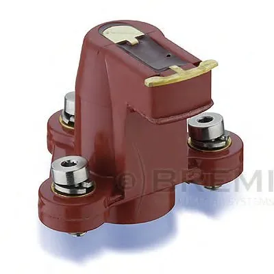 Бегунок распределителя зажигания BREMI купить