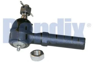 Наконечник поперечной рулевой тяги BENDIX купить