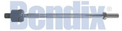 Осевой шарнир, рулевая тяга BENDIX купить
