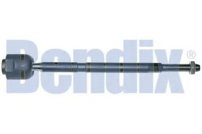 Осевой шарнир, рулевая тяга BENDIX купить