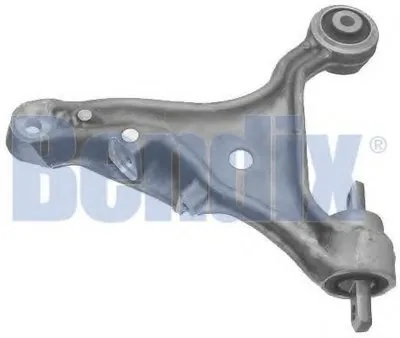 Рычаг независимой подвески колеса, подвеска колеса BENDIX купить