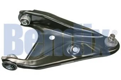 Рычаг независимой подвески колеса, подвеска колеса BENDIX купить