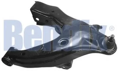 Рычаг независимой подвески колеса, подвеска колеса BENDIX купить