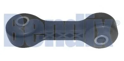 Тяга / стойка, стабилизатор BENDIX купить