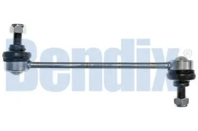 Тяга / стойка, стабилизатор BENDIX купить
