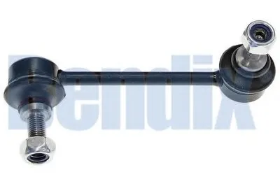 Тяга / стойка, стабилизатор BENDIX купить