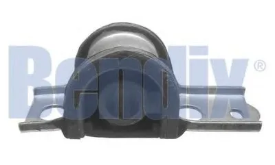 Подвеска, рычаг независимой подвески колеса BENDIX купить