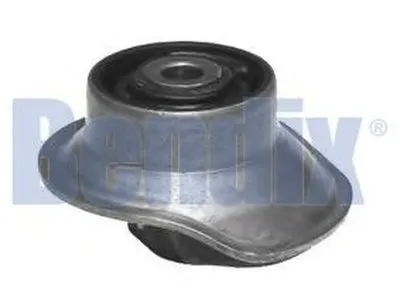 Втулка, балка моста BENDIX купить