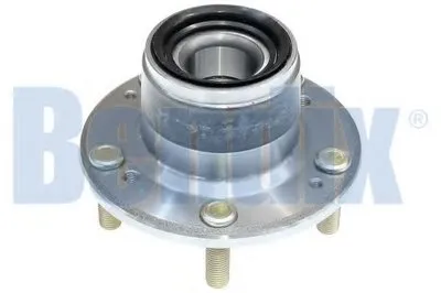 Комплект подшипника ступицы колеса BENDIX купить