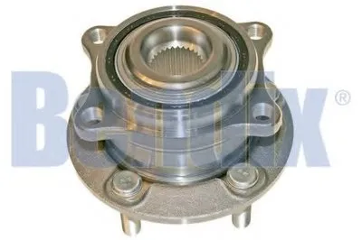 Комплект подшипника ступицы колеса BENDIX купить