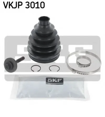 Комплект пылника, приводной вал SKF купить