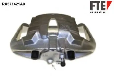 Тормозной суппорт FTE купить