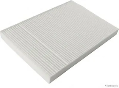 Фильтр, воздух во внутренном пространстве HERTH+BUSS JAKOPARTS купить