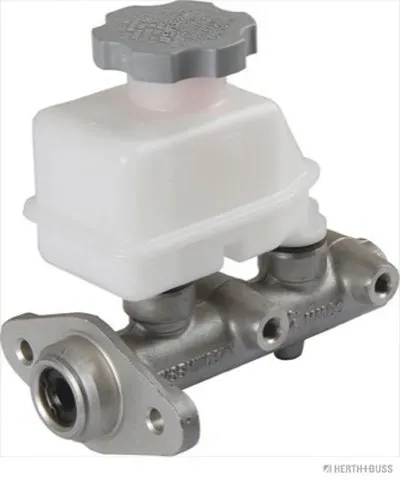 целиндер ручного тормоза HERTH+BUSS JAKOPARTS купить