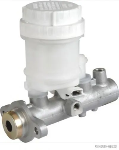 целиндер ручного тормоза HERTH+BUSS JAKOPARTS купить