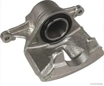 Тормозной суппорт HERTH+BUSS JAKOPARTS купить