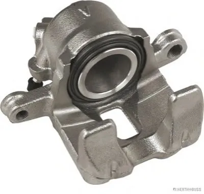 Тормозной суппорт HERTH+BUSS JAKOPARTS купить