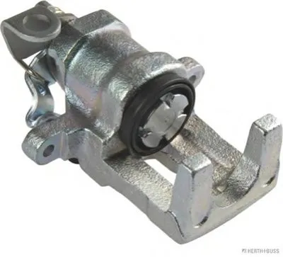 Тормозной суппорт HERTH+BUSS JAKOPARTS купить