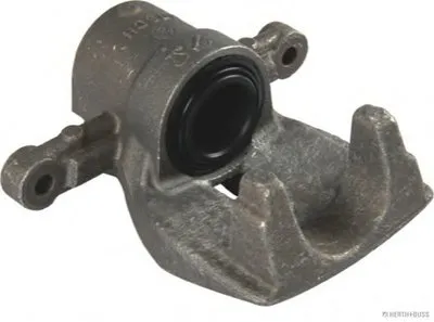 Тормозной суппорт HERTH+BUSS JAKOPARTS купить