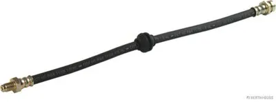 Тормозной шланг HERTH+BUSS JAKOPARTS купить