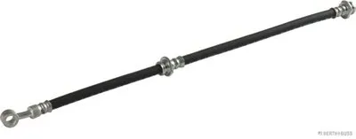 Тормозной шланг HERTH+BUSS JAKOPARTS купить