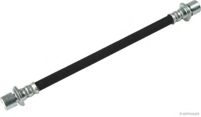 Тормозной шланг HERTH+BUSS JAKOPARTS купить