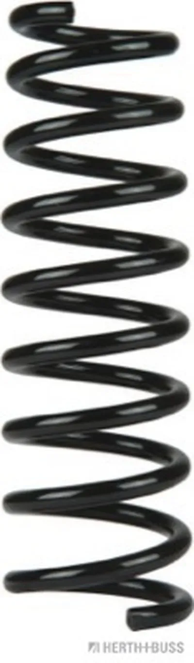 винтовая пружина HERTH+BUSS JAKOPARTS купить