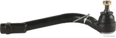 Наконечник поперечной рулевой тяги HERTH+BUSS JAKOPARTS купить