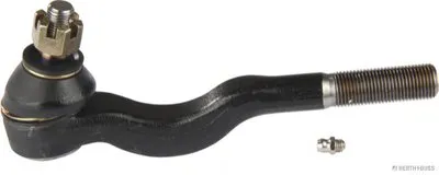 Осевой шарнир, рулевая тяга HERTH+BUSS JAKOPARTS купить