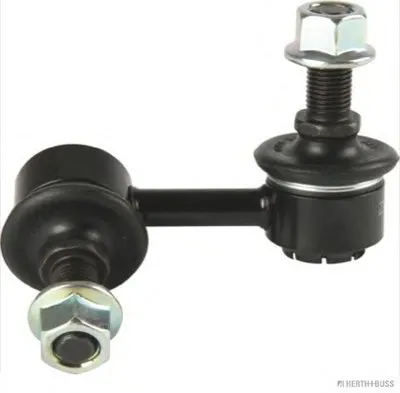 Тяга / стойка, стабилизатор HERTH+BUSS JAKOPARTS купить