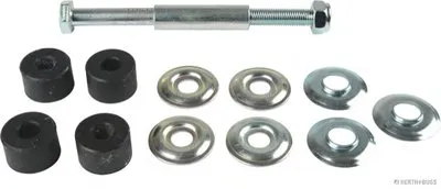 Тяга / стойка, стабилизатор HERTH+BUSS JAKOPARTS купить