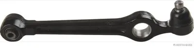 Рычаг независимой подвески колеса, подвеска колеса HERTH+BUSS JAKOPARTS купить