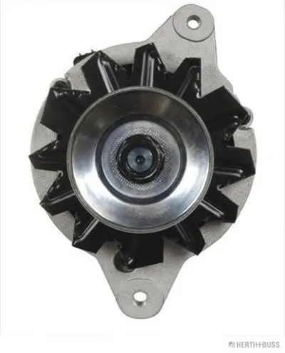 Генератор HERTH+BUSS JAKOPARTS купить