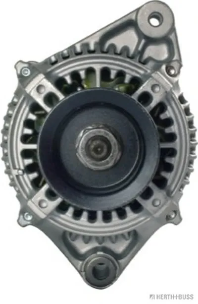 Генератор HERTH+BUSS JAKOPARTS купить