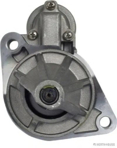 Стартер HERTH+BUSS JAKOPARTS купить