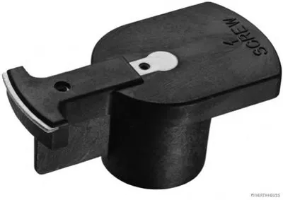 Бегунок распределителя зажигания HERTH+BUSS JAKOPARTS купить