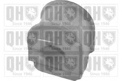 Опора, стабилизатор QUINTON HAZELL купить